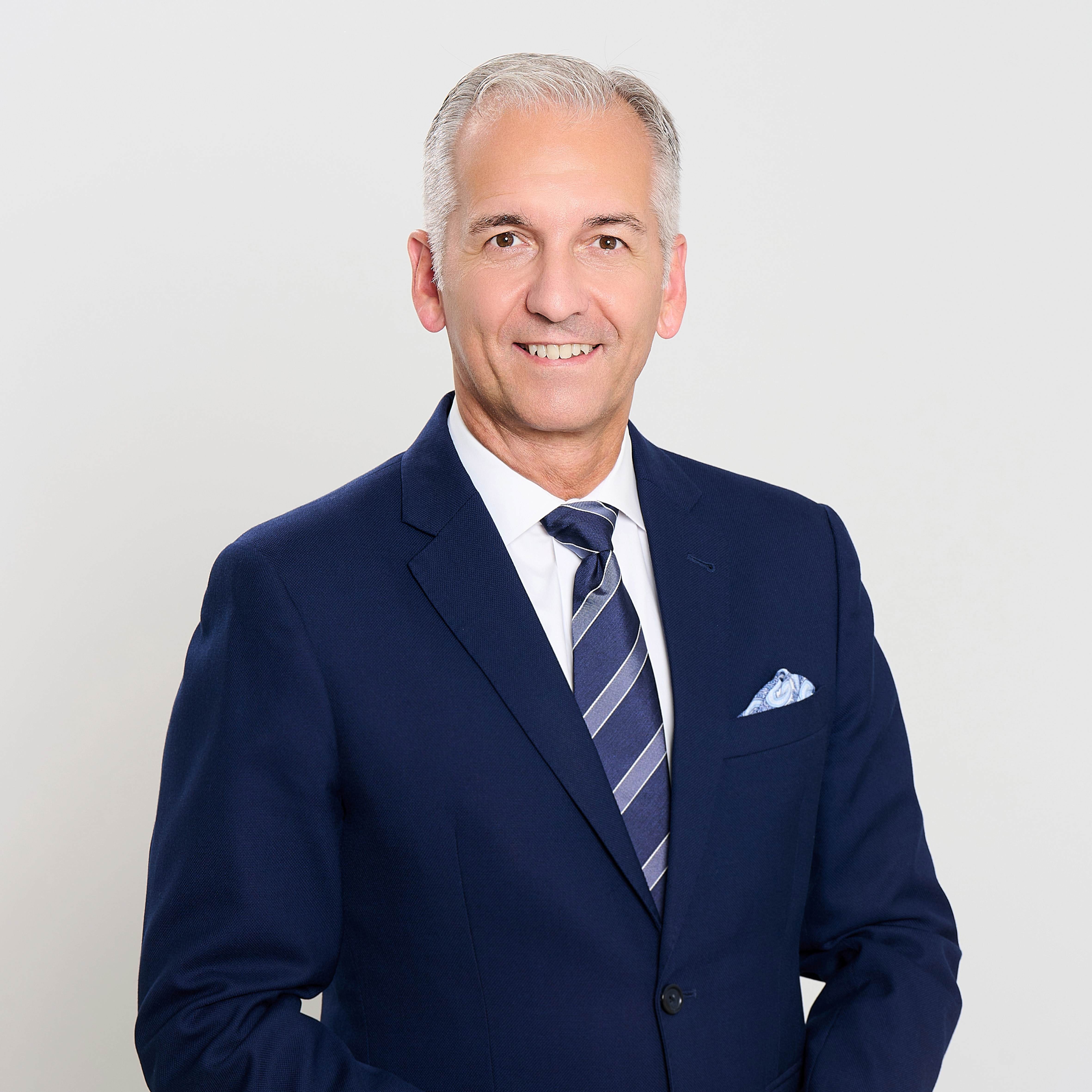 AT - Werner Blaslbauer